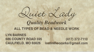 Quiet_Lady_Beadwork.png