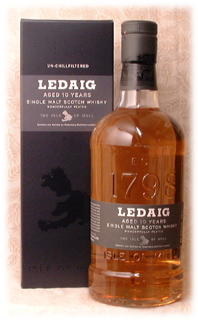 ledaig_10_2010.jpg