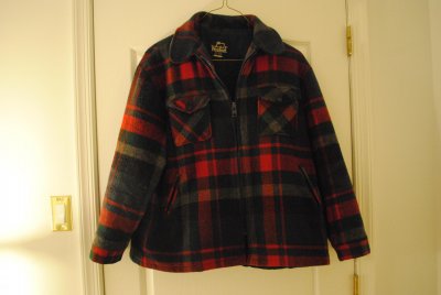 woolrich hunters jacket 002.jpg