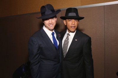 Obama_2012_PaulsHatWorksHat.jpg