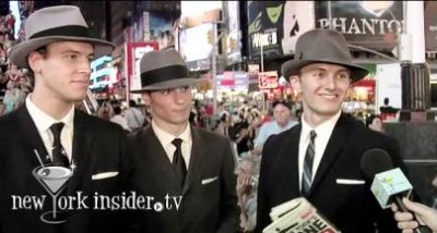 MadMenSeason3PremiereNYTimesSquare2009.jpg