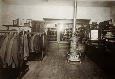 hats14_cabinet_of_htas.JPG