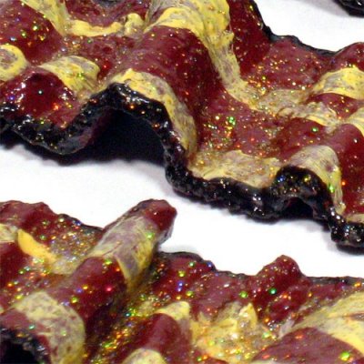 glitter_bacon_christmas_ornaments_gold_sparkle_funky_unique_set_of_5_825a4060.jpg