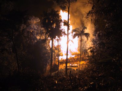 Longhouse Burn.jpg