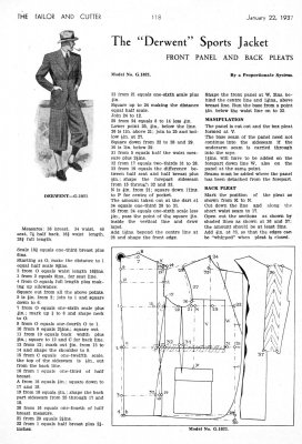 DerwentSportsJacket1937.jpg