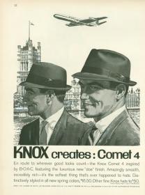 KnoxComet4.jpg