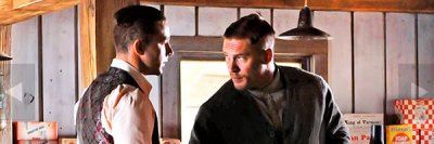 lawless-movie-image-shia-labeouf-tom-hardy-slice-1.jpg