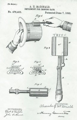 Patent1.jpg