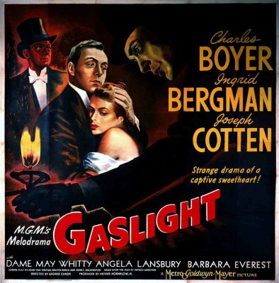 gaslight1944.jpg