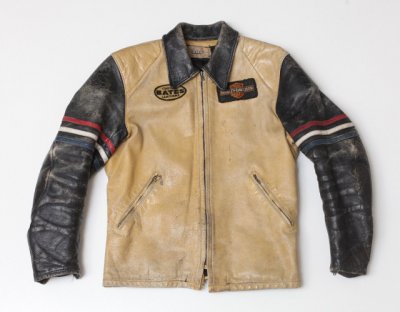 Bates_Flat_Track_Jacket.jpg