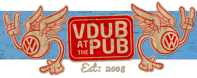 vdub-at-the-pub-headerlogo.png