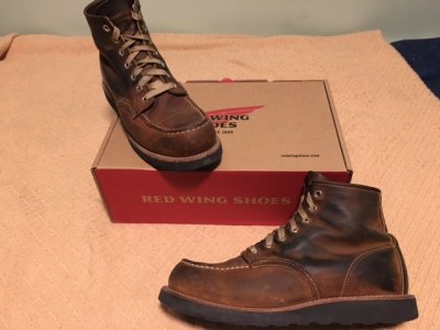 8886 red wing