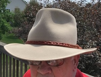 Hat-O'Farrell OR 3.jpg