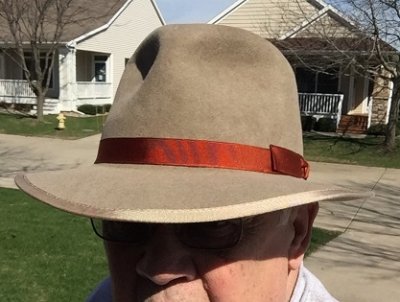 Hat-Stetson Racine-Copper 4.jpg