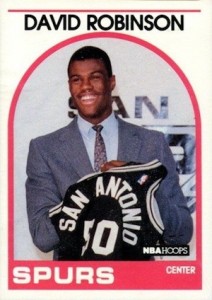 1989-90-NBA-Hoops-David-Robinson-RC-138-212x300.jpg