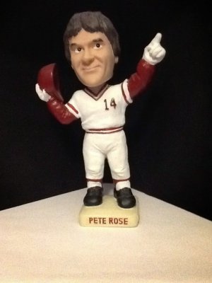 Pete Rose Bobblehead.jpg