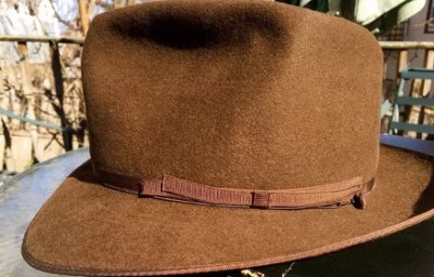 Hat-Borsalino TAR Whiskey 2.jpg