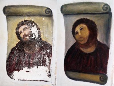 fresco.jpg