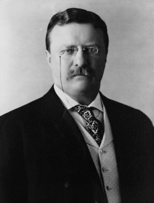 theodore_roosevelt_genealogy.jpg