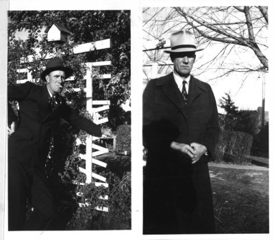 Stetson Fedora crease 1940s.jpg