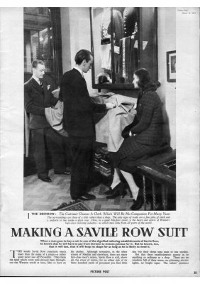 making a savile row suit.jpg