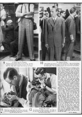 making a savile row suit 2.jpg