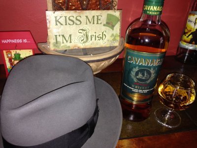 CavanaghWhiskey.jpg