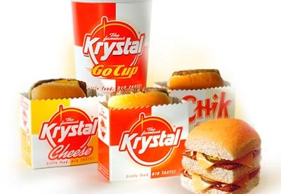 krystal_co.jpg