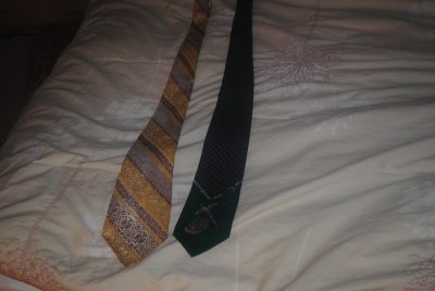 snow and ties 006.jpg