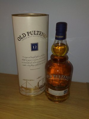 Old Pulteney 12 YO.jpg