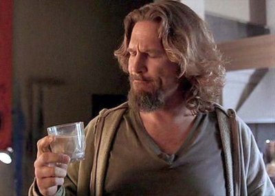 jeff_bridges.jpg