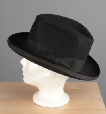 stetson homburg blk.jpg