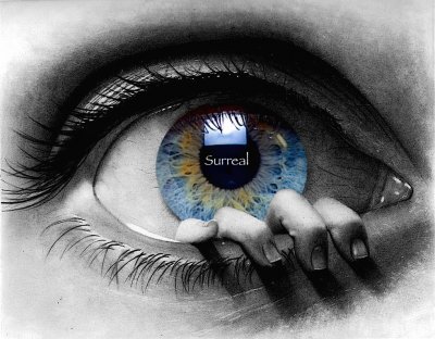 17-surreal-eye-drawing-by-hg-art.jpg