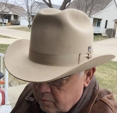 Hat-Stetson 4X MAR 3).jpg