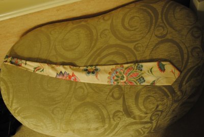 spring tie 004.jpg