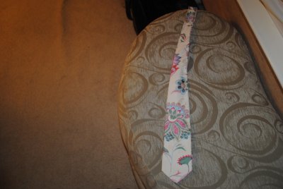 spring tie 005.jpg