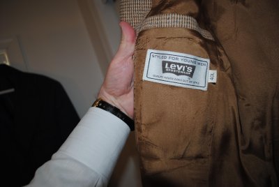 belt back levi 008.jpg