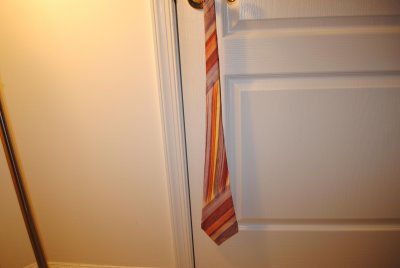 golden era tie 006.jpg