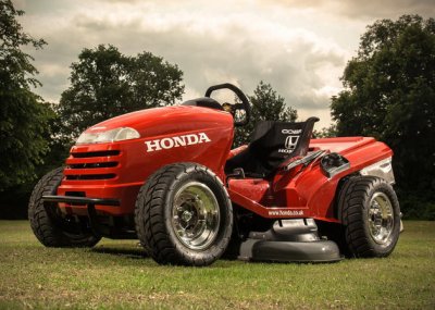 Honda-Mean-Mower-1.jpg