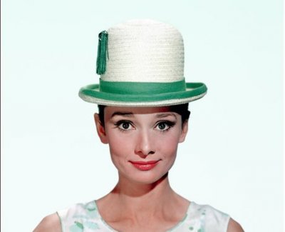 audrey-hepburn-in-hats-5-1372082601-view-0.jpg