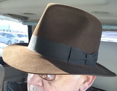 Hat-INDY-Penman LC 5.jpg