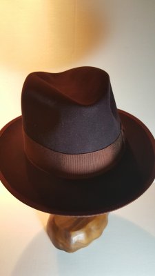 Hat3.jpg