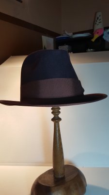 Hat4.jpg