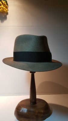 Hat b.jpg