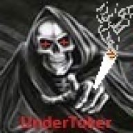 Undertoker