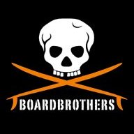 Boardbrother