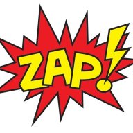 zapshocking