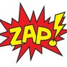 zapshocking