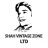 SHAH VINTAGE ZONE LTD