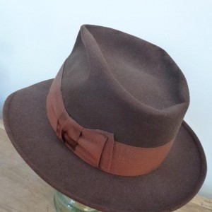 HAT4